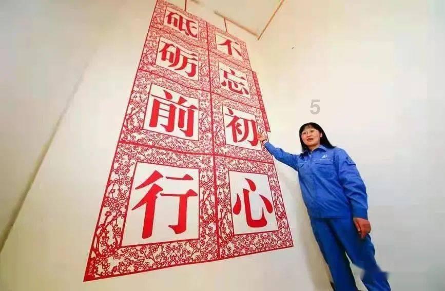 雷火官方网站入口