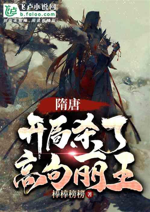 了解知识星球平台-鹦鹉或者鱼哪个好养?,拓展知识圈子